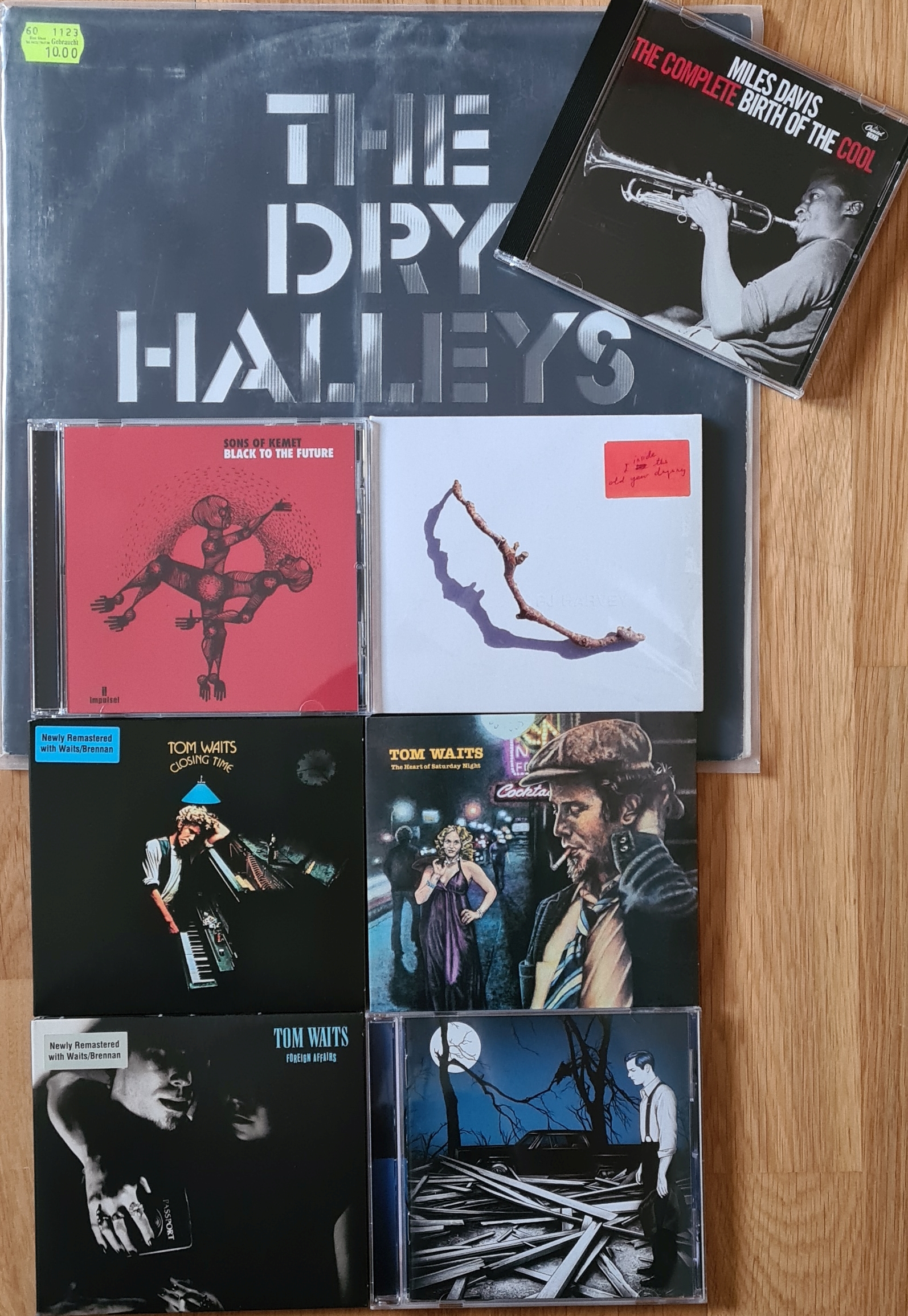 LP3.jpg