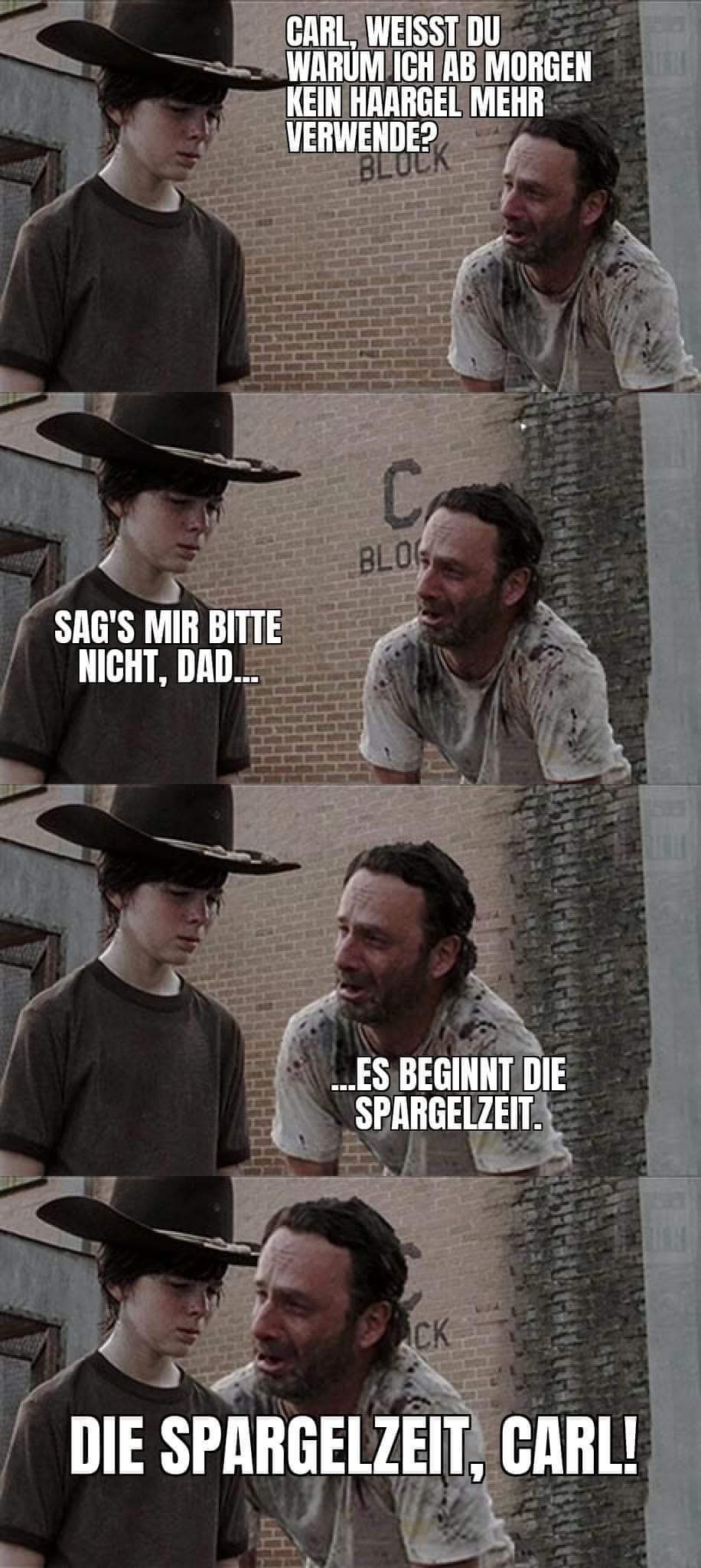 FB_IMG_1712398731883.jpg