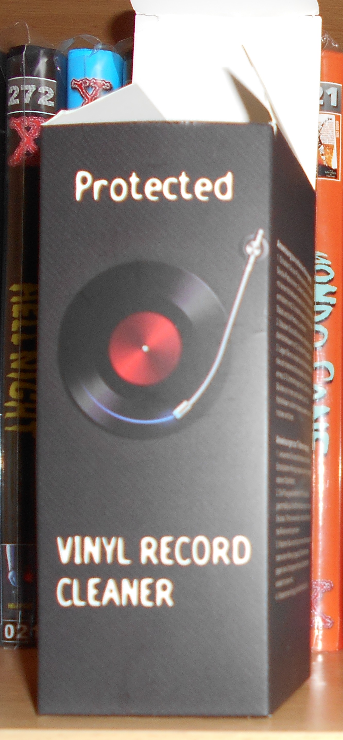 DSCN9770.JPG