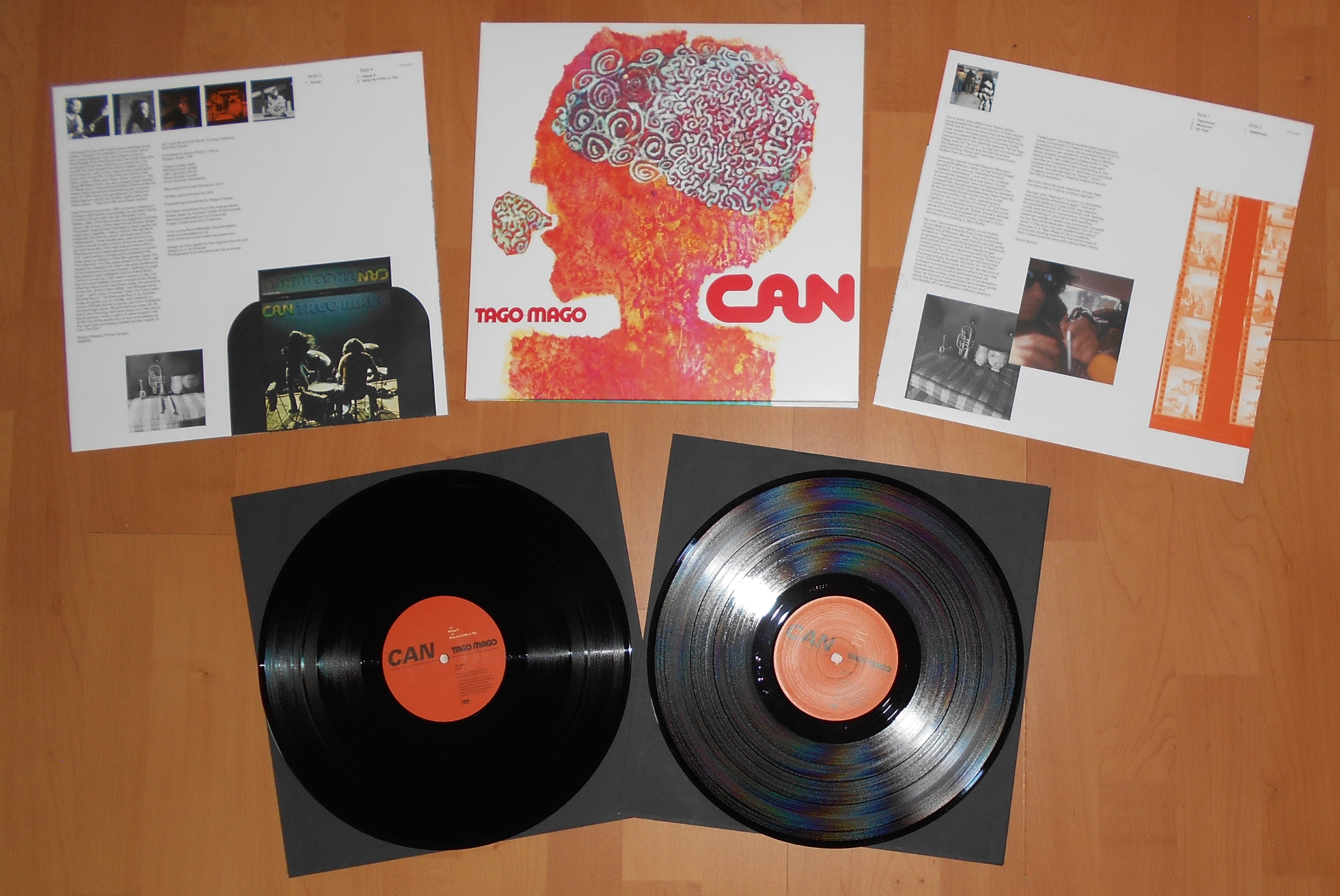 CAN - Tago Mago 1.jpg