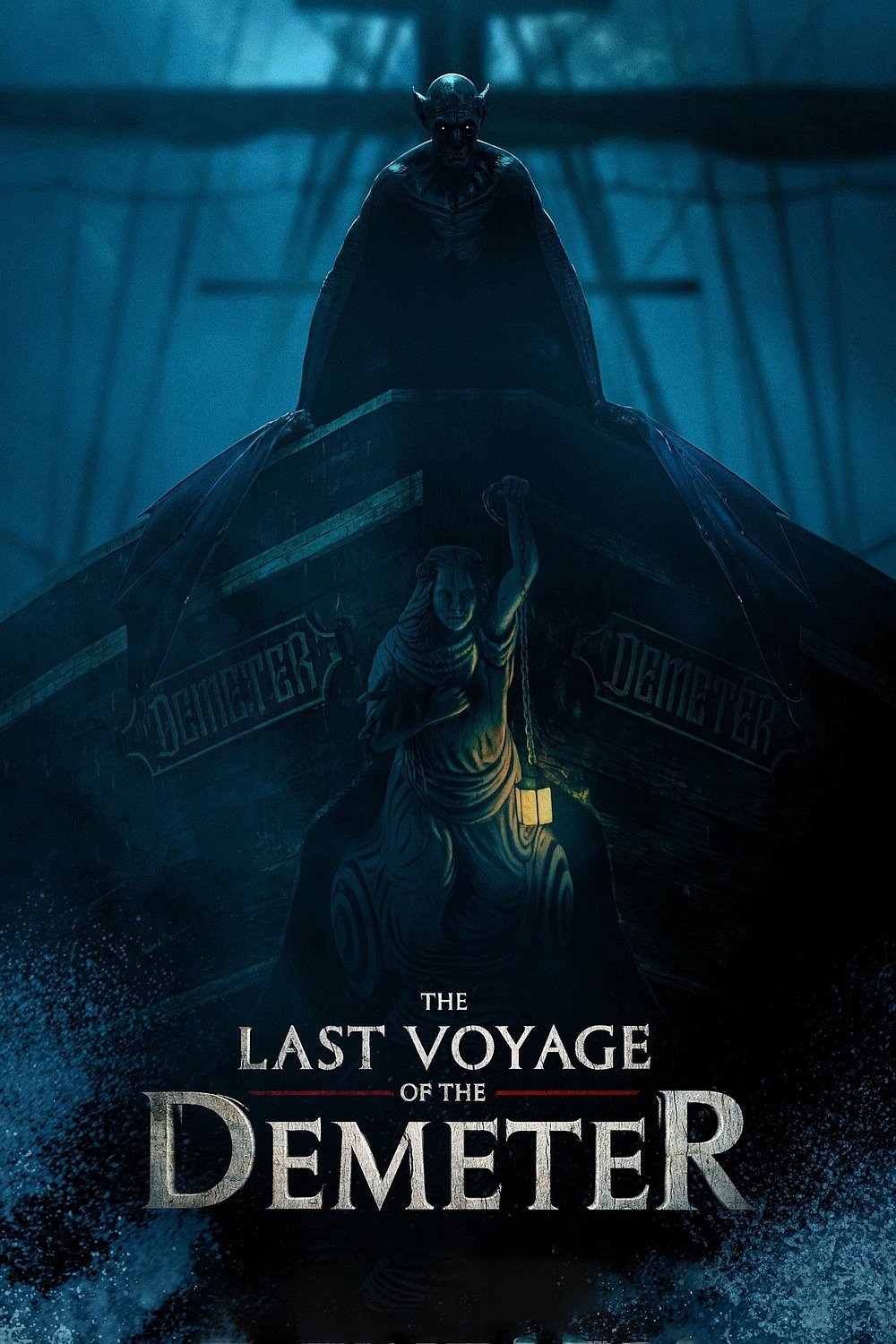 csm_The-Last-Voyage-Demeter-Poster_dea9edb991.jpg