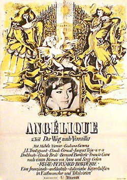 Angelique_2_Plakat_1.jpg