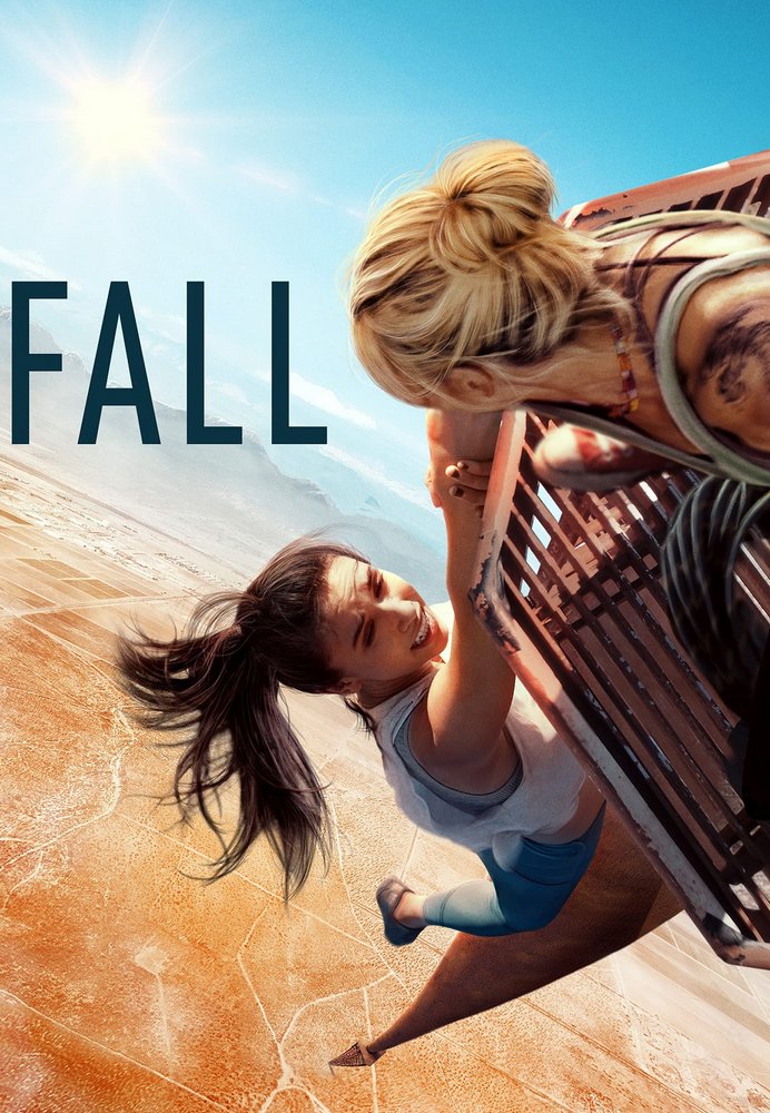 fall-vod-cover.jpg