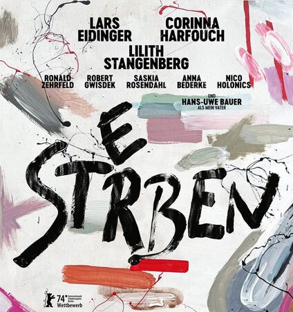 Sterben-Filmplakat-cWild-Bunch.jpg