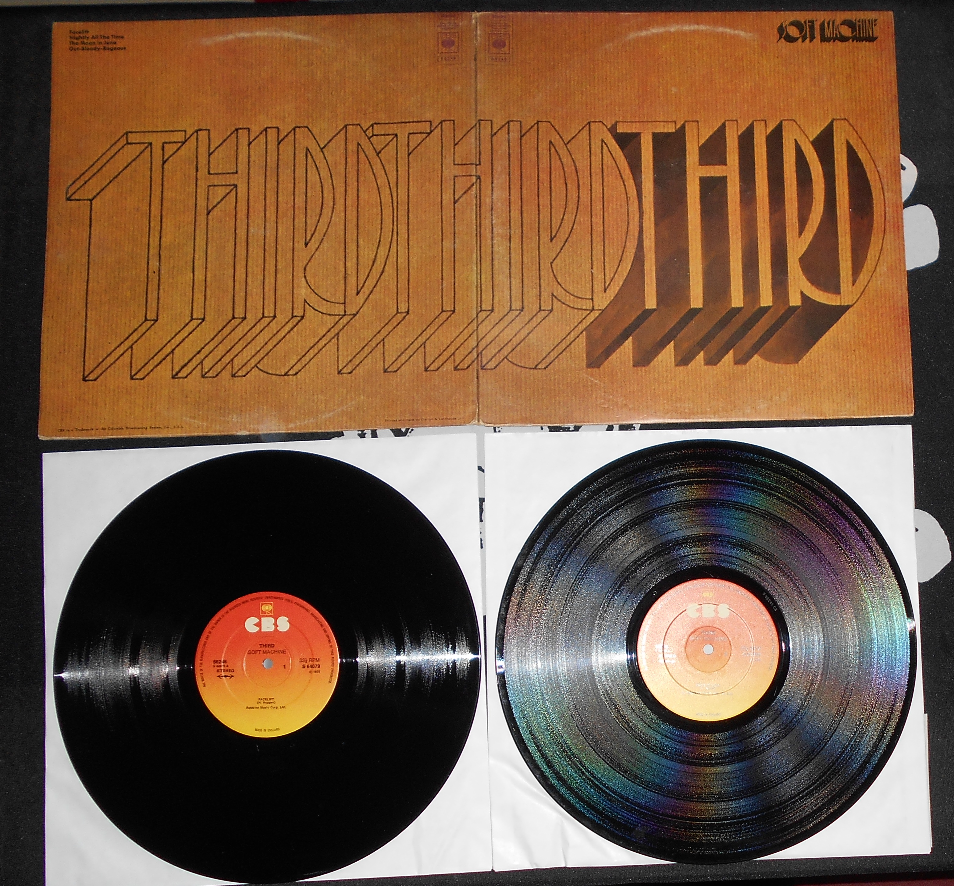 SOFT MACHINE - Third 1.jpg