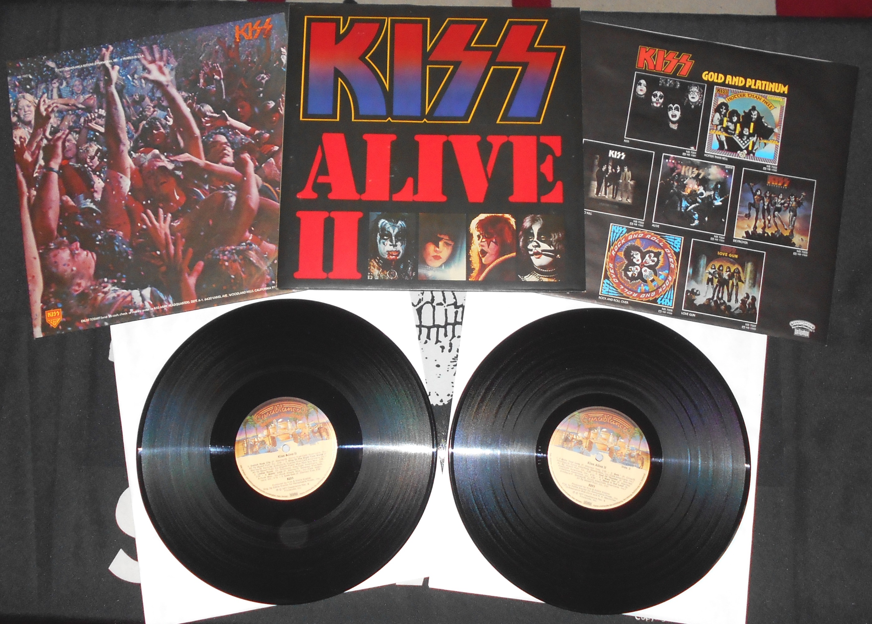 Alive II - KISS (1).JPG
