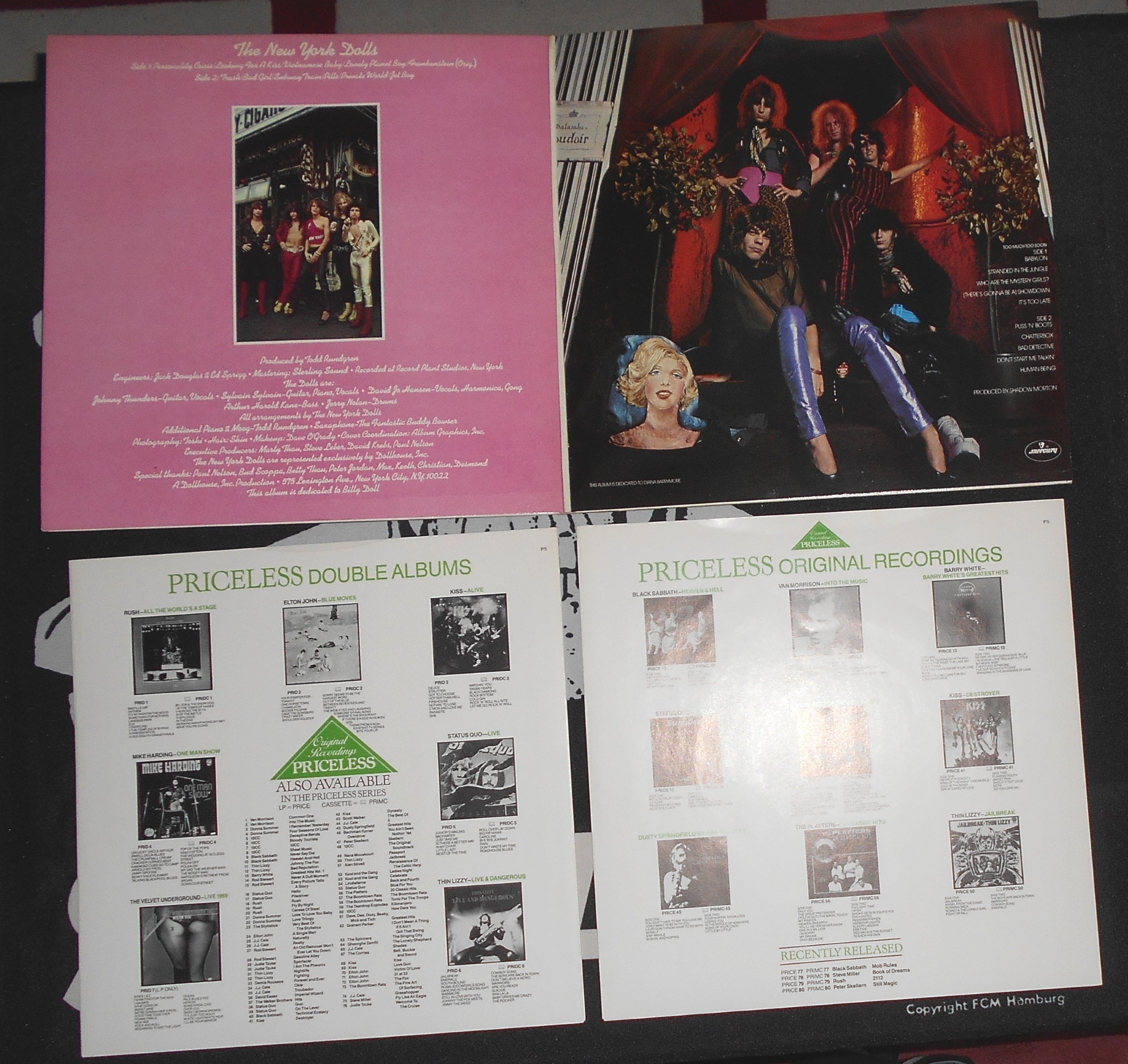 TOOO MUCH - NEW YORK DOLLS (1).JPG