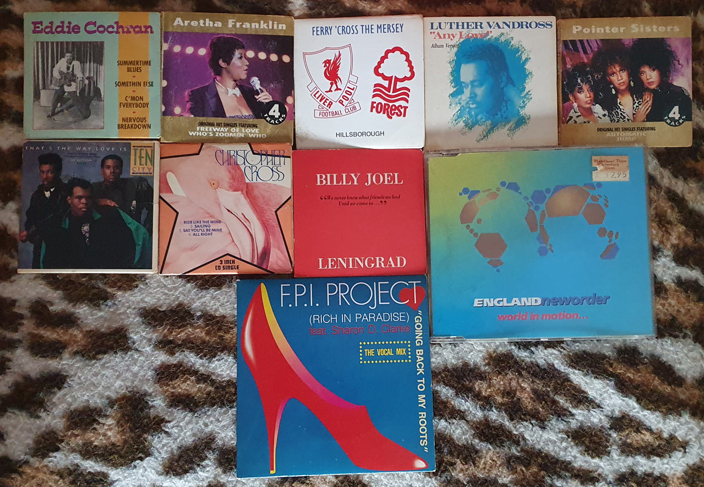 cds2.jpg