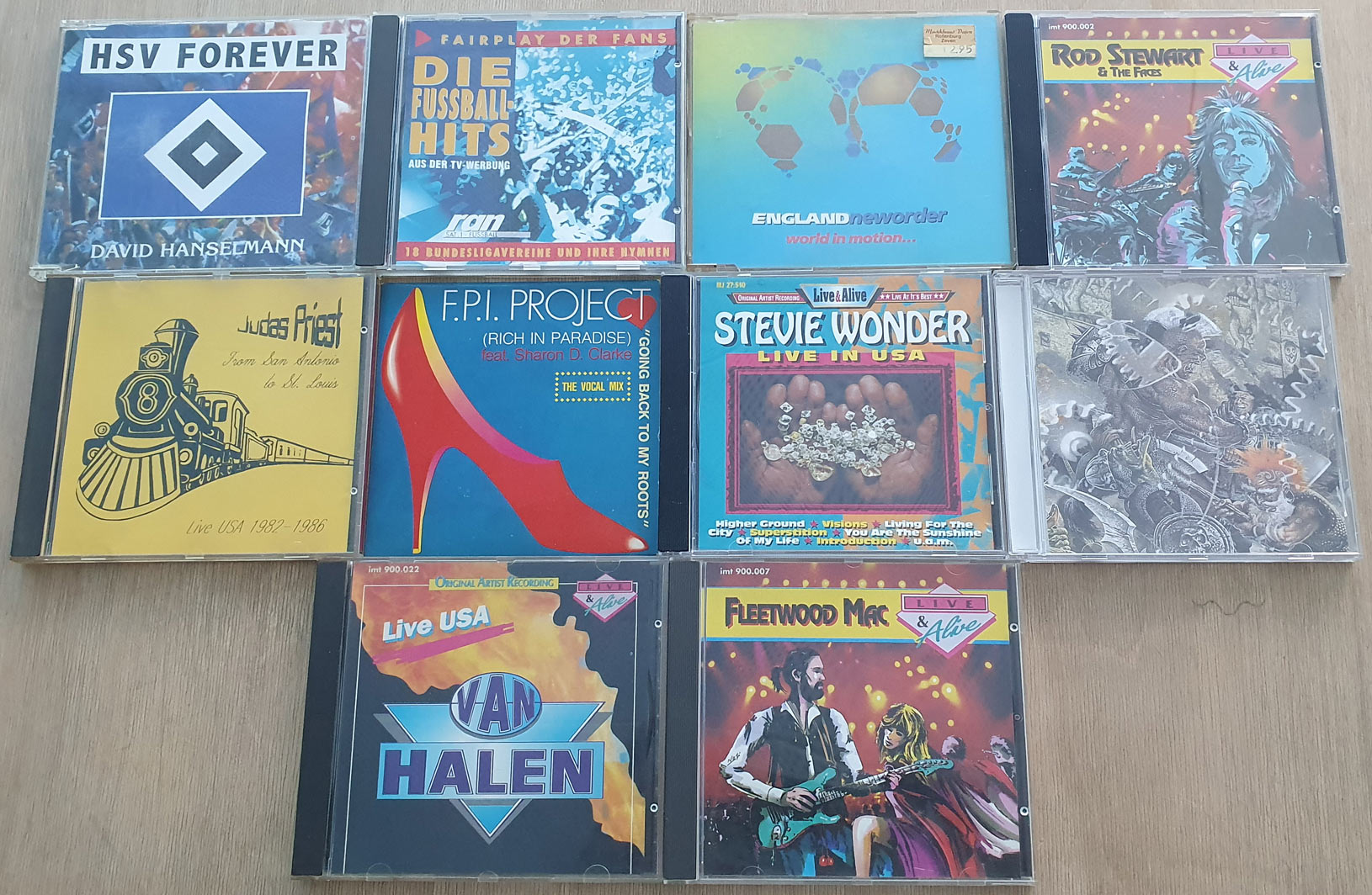 cds1.jpg