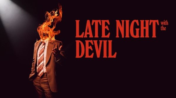 latenightwiththedevil.jpg