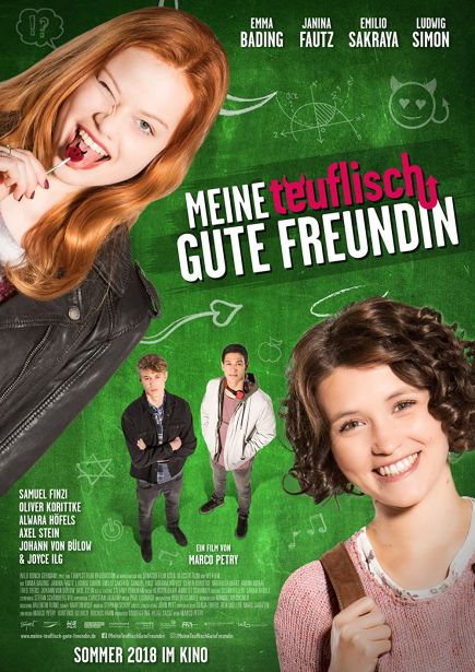 Meine teuflisch gute Freundin P01.jpg