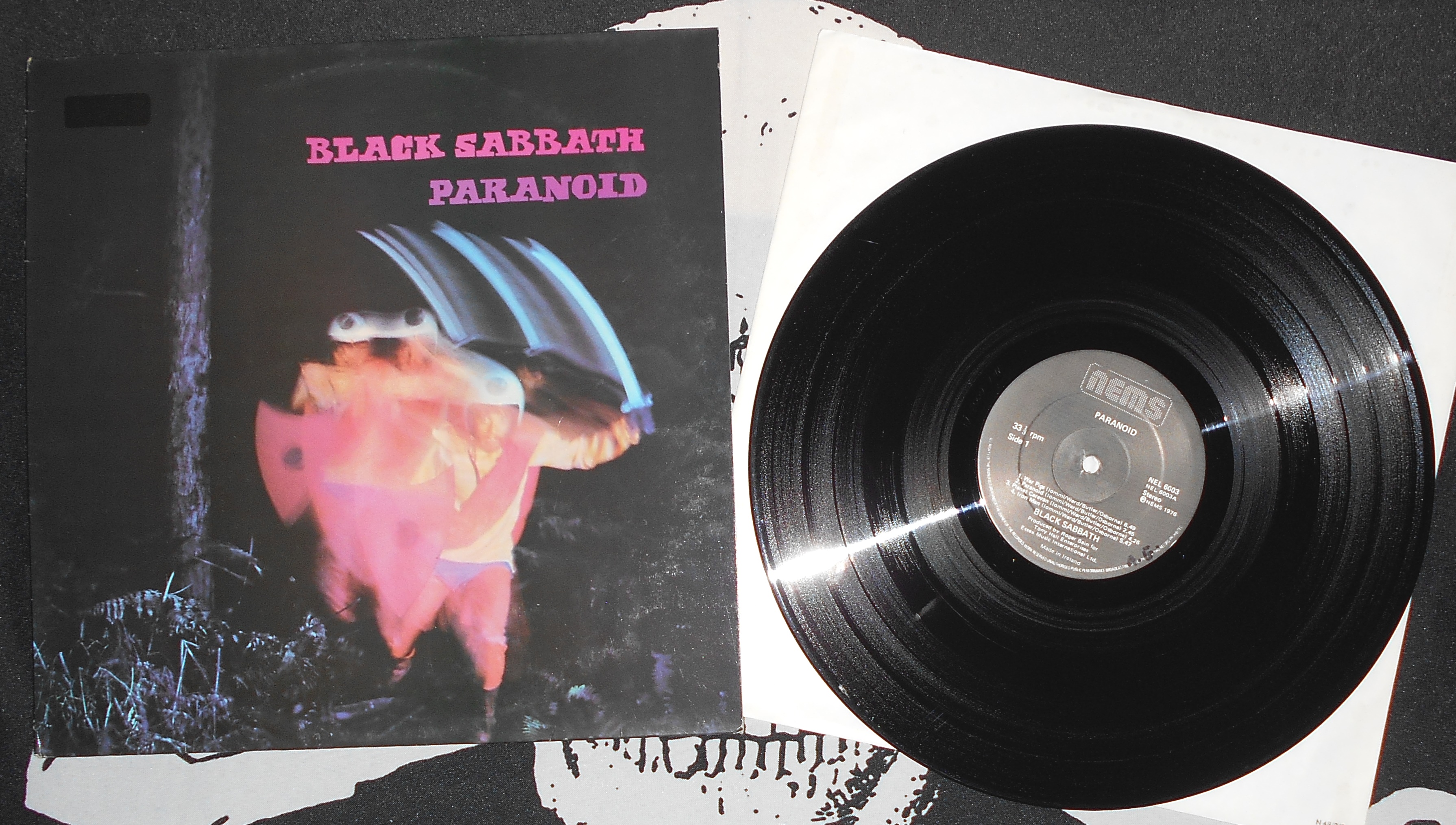 BLACK SABBATH -Paranoud (1).JPG