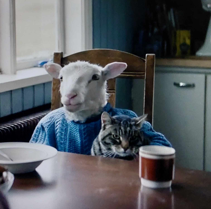 Lamb3.png