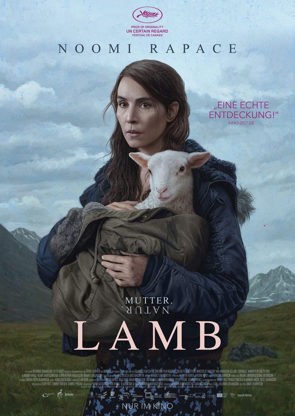 lamb_pl.jpg