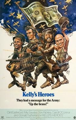 Kelly's_Heroes_film_poster.jpg