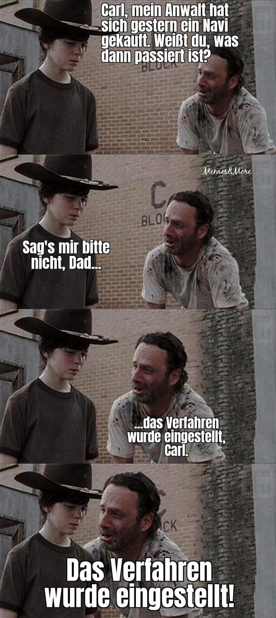 FB_IMG_1720433845922.jpg