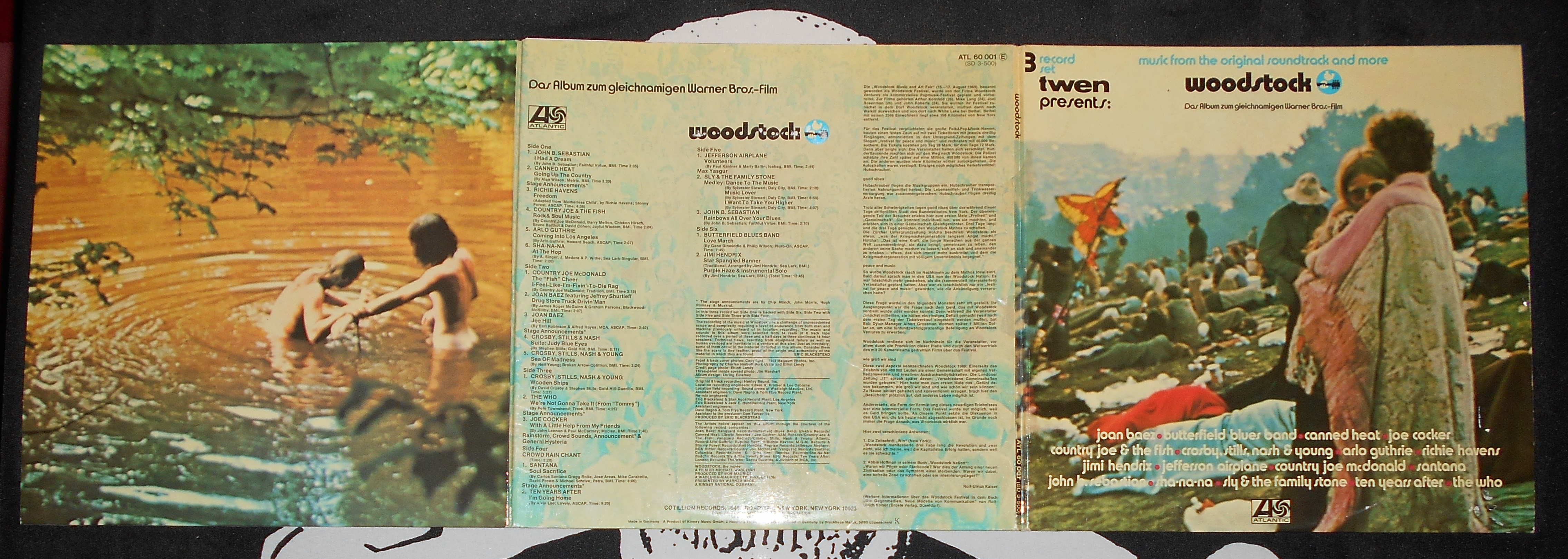 WOODSTOCK (2).JPG