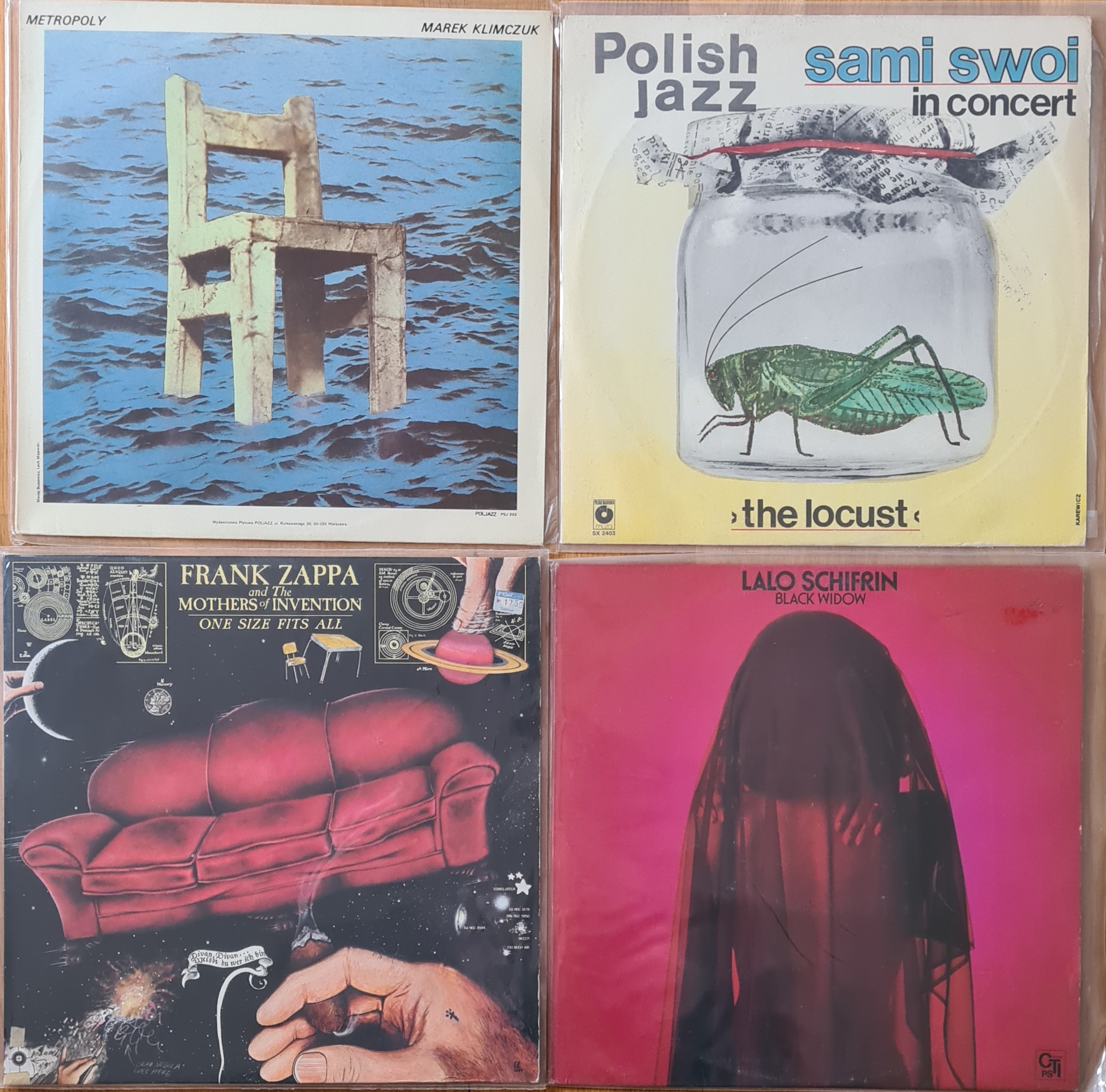 edited_20240721_184719 (1).jpg