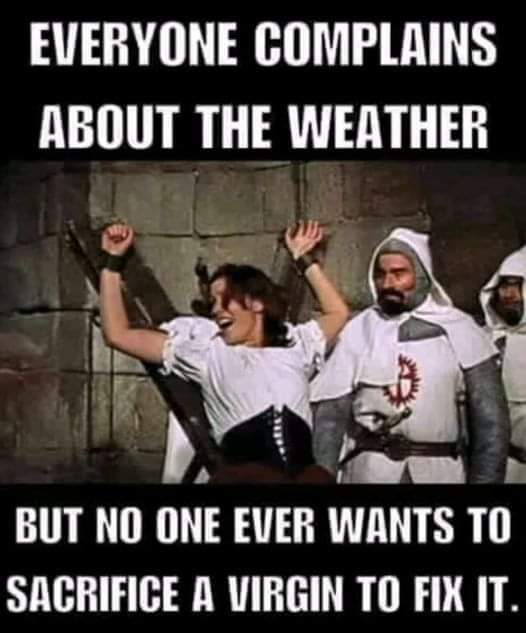 FB_IMG_1721892922309.jpg