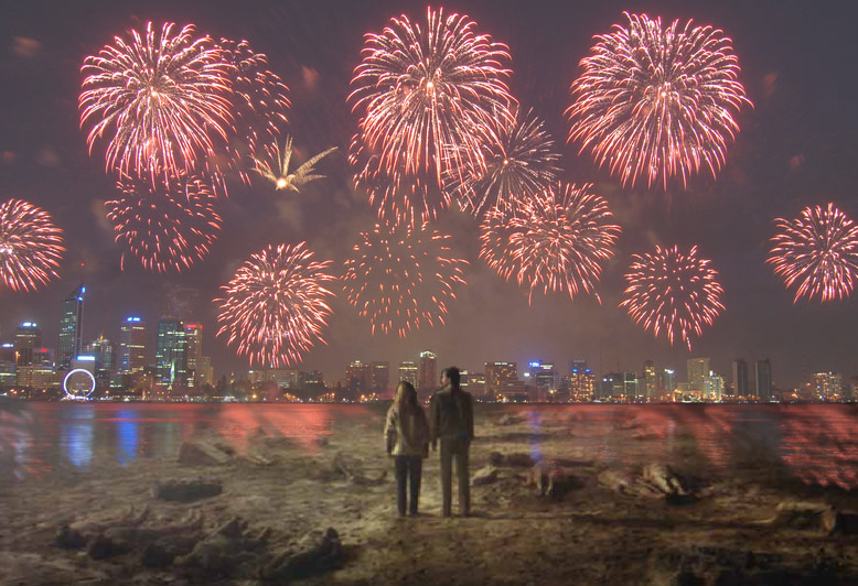 beyond-silvester.png