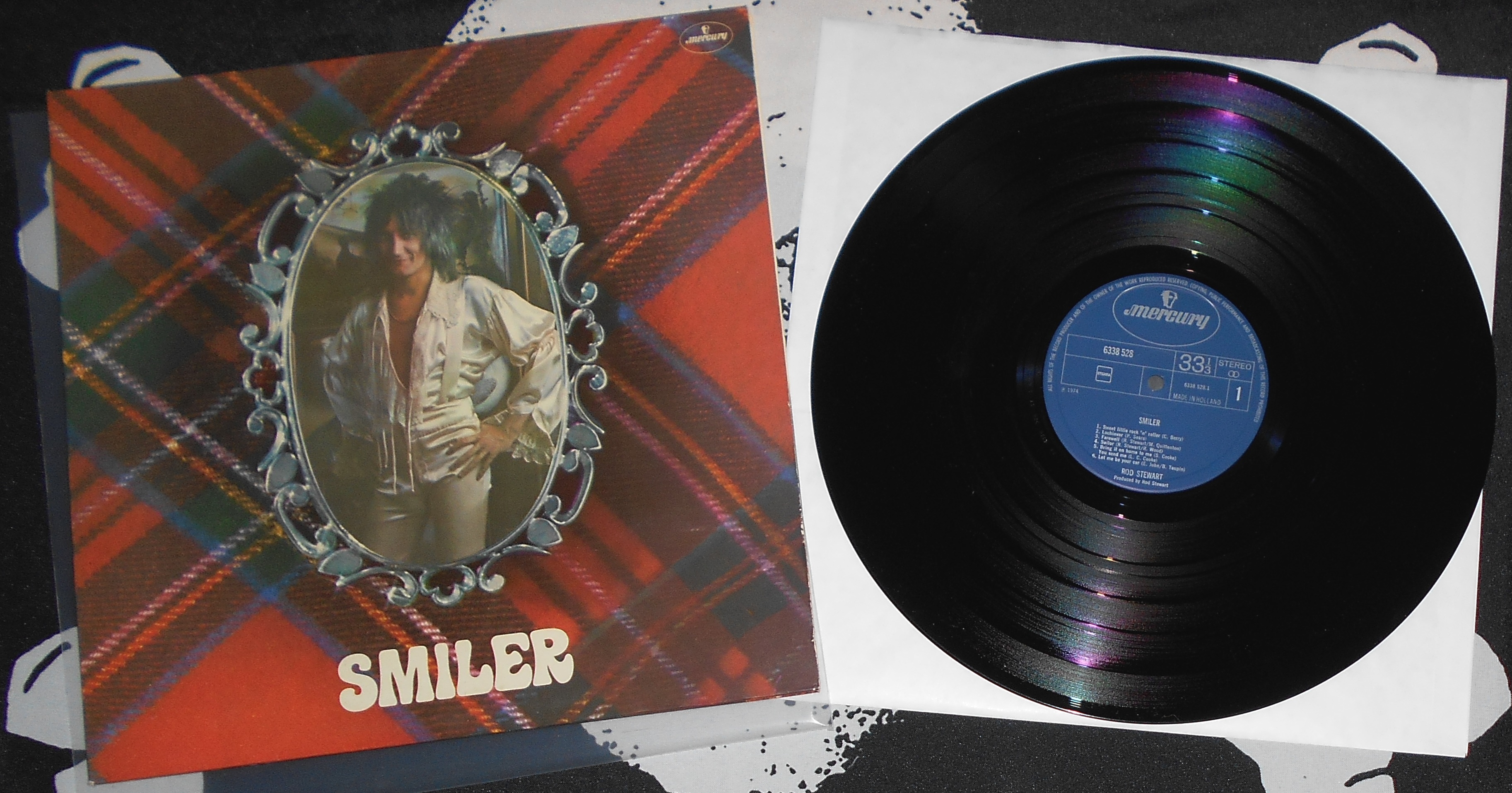 ROD STEWART - Smiler (1).JPG