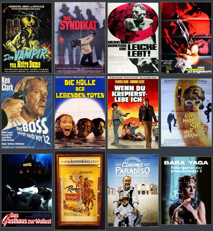 Italo-Cinema-2024.jpg