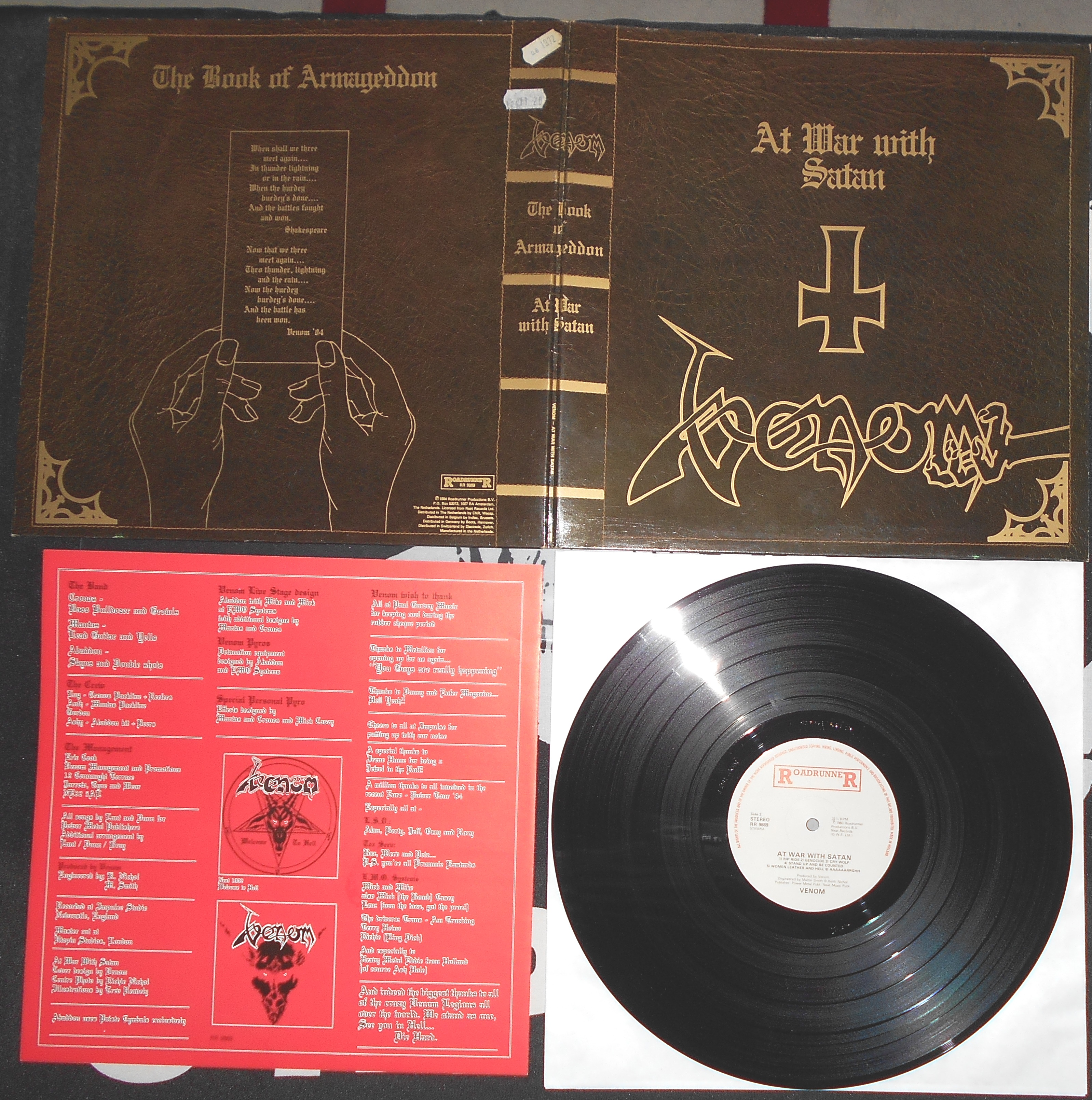 VENOM - At War with Satan (2).JPG