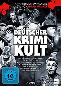 Deutscher Krimikult.jpg