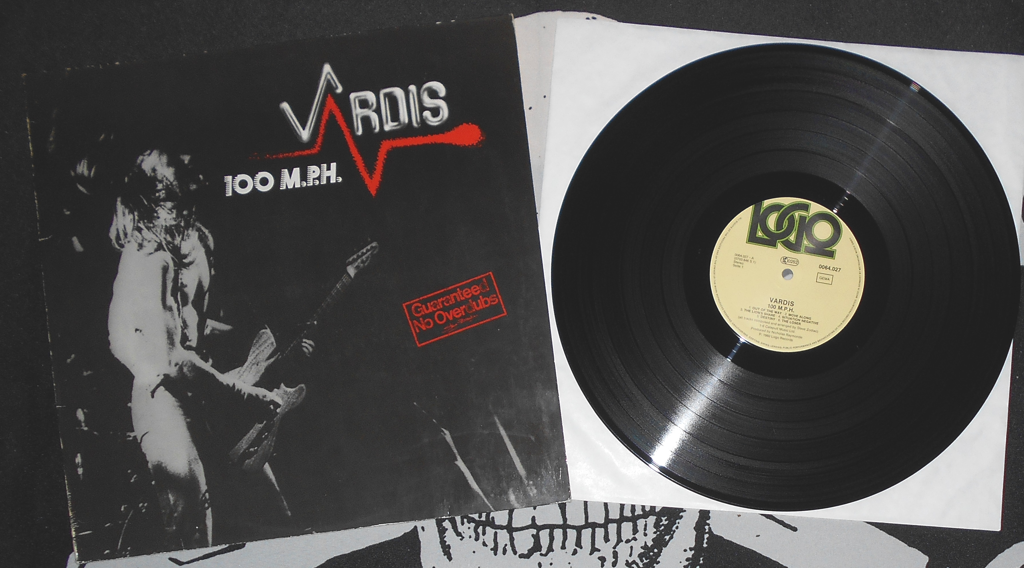 VARDIS - MPH (1).JPG