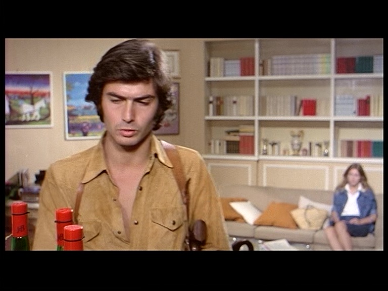 Das Ultimatum läuft ab - Stelvio Massi (1977).jpg