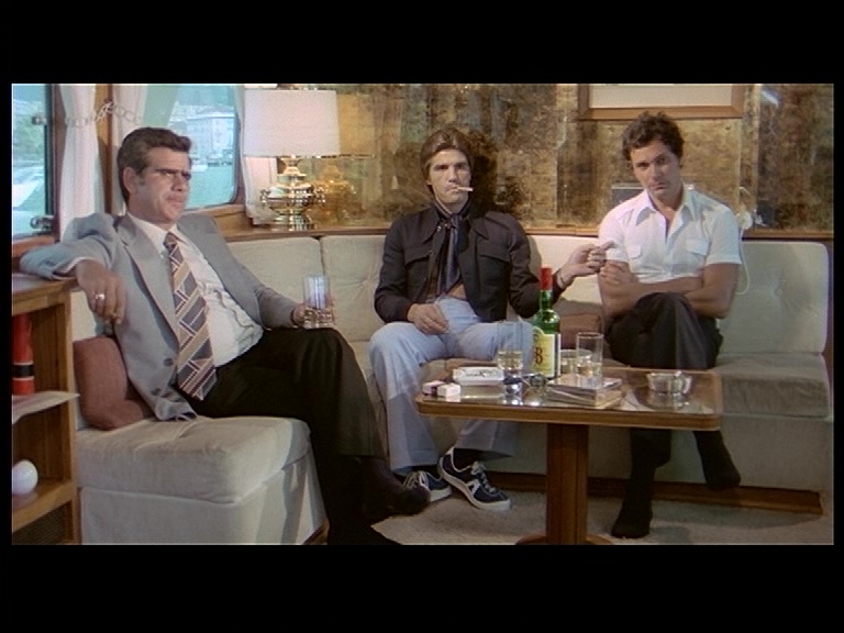 Das Ultimatum läuft ab - Stelvio Massi (1979).jpg