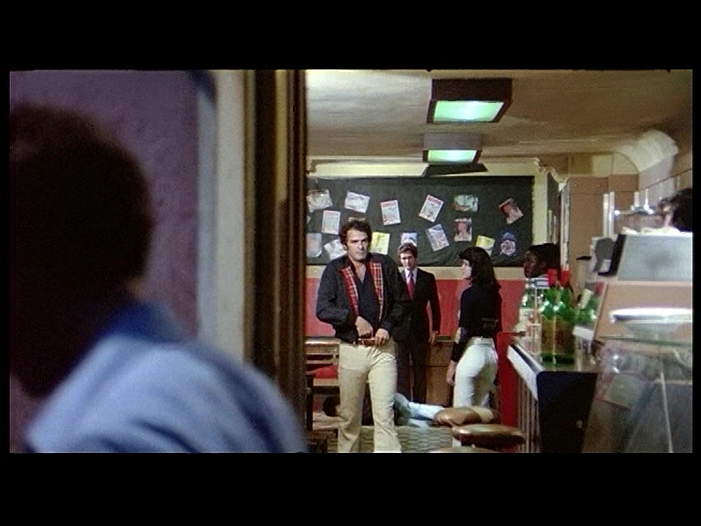 Das Ultimatum läuft ab - Stelvio Massi (1980).jpg