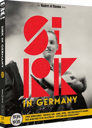 EKA70563-SirkInGermany1-3D-slipcase-pack_500px.jpg