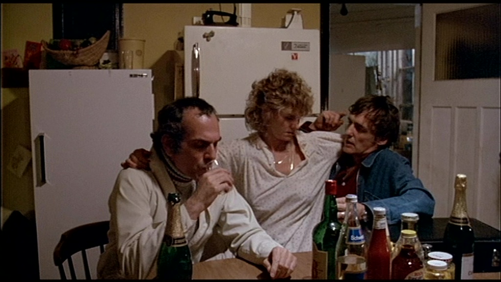 out of the blue j&b-shot 1.jpg