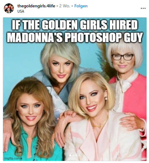 golden.png