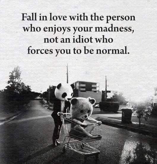FB_IMG_1742493257542.jpg