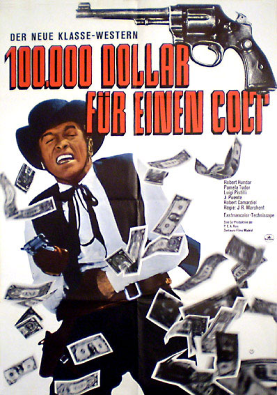 100000dollarfuer.jpg