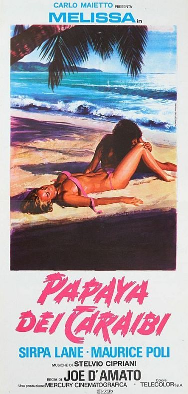 Papaya - Die Liebesgöttin der Kannibalen.jpg