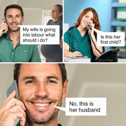 487105374_993239326322217_3414410835152392791_n.jpg