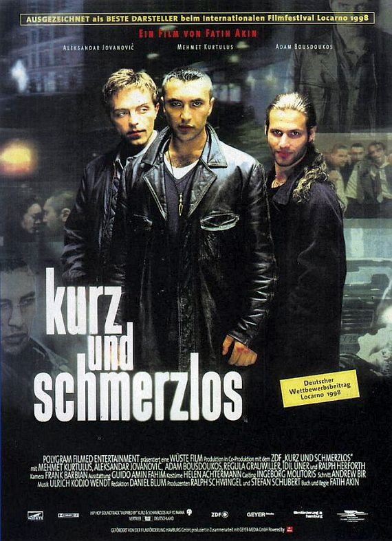 Kurz und schmerzlos.jpg