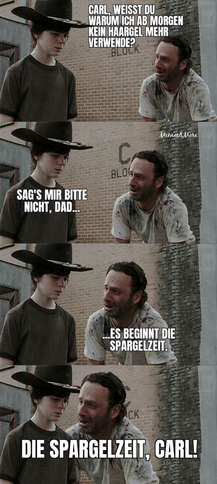 spargelzeit.jpg