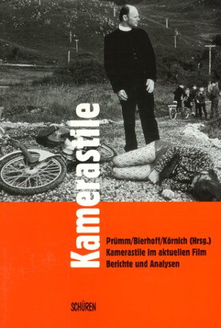 kamerastile.jpg