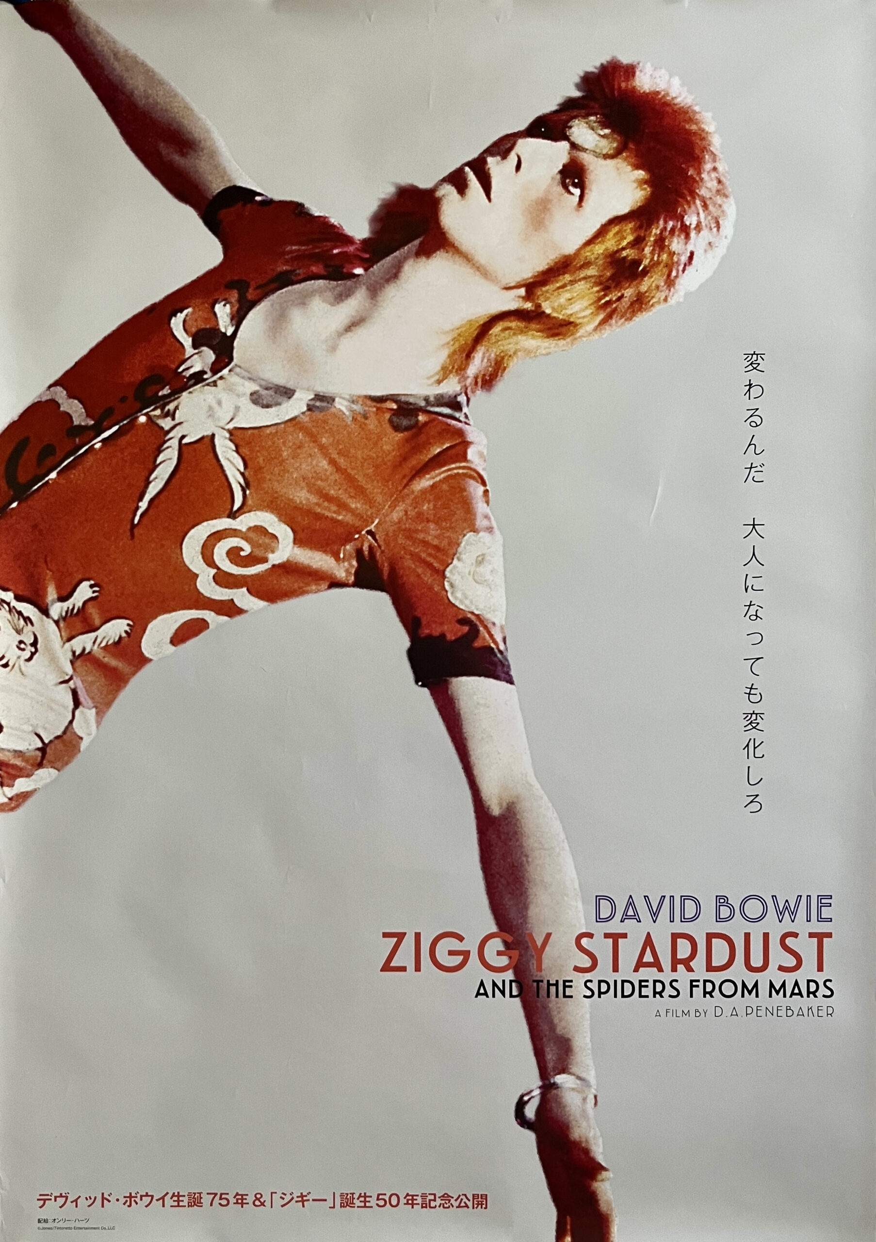 Ziggy Stardust and the Spiders from Mars.jpg