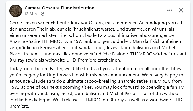 themroc.png