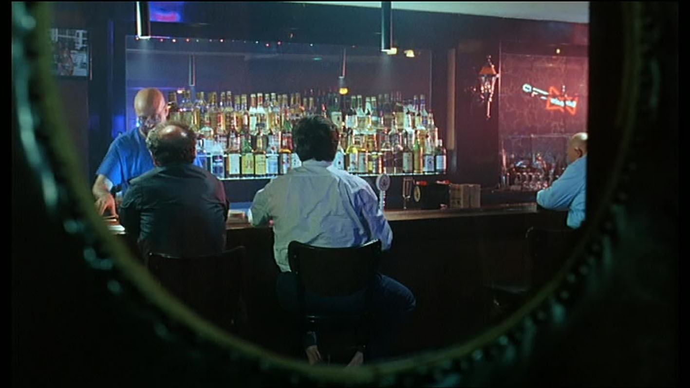 Smoke - Raucher unter sich .jpg