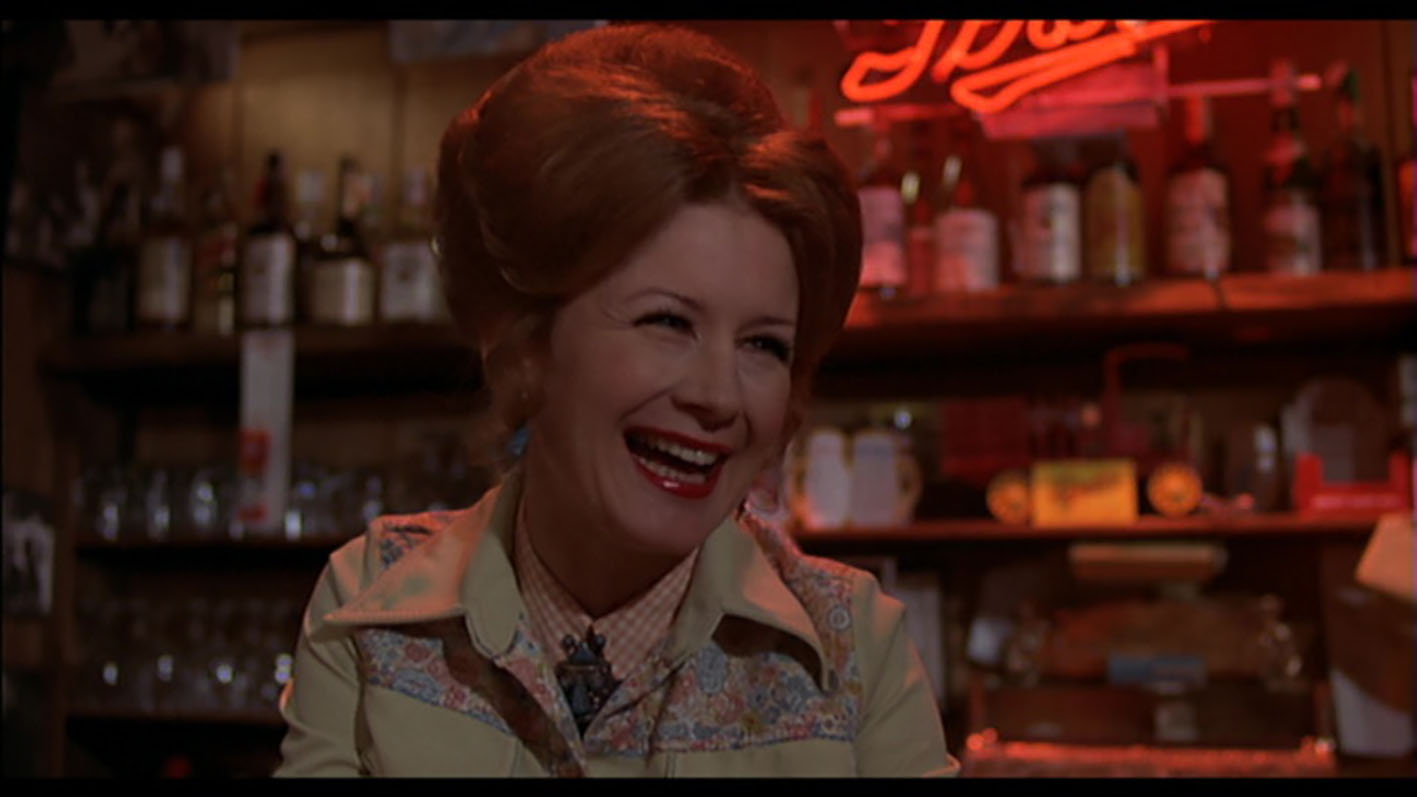 BLUES BROTHERS (2).jpg