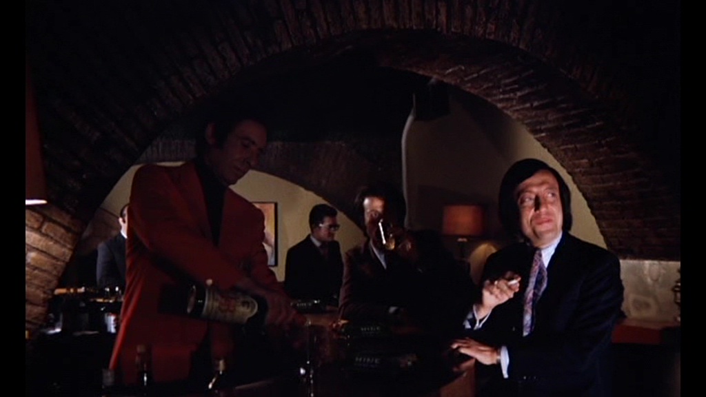 Das Auge des Bösen (2).jpg