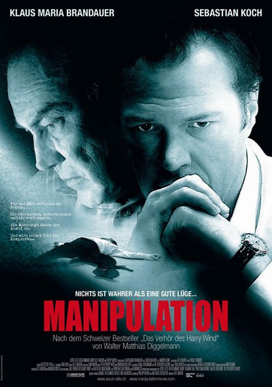 Manipulation.jpg