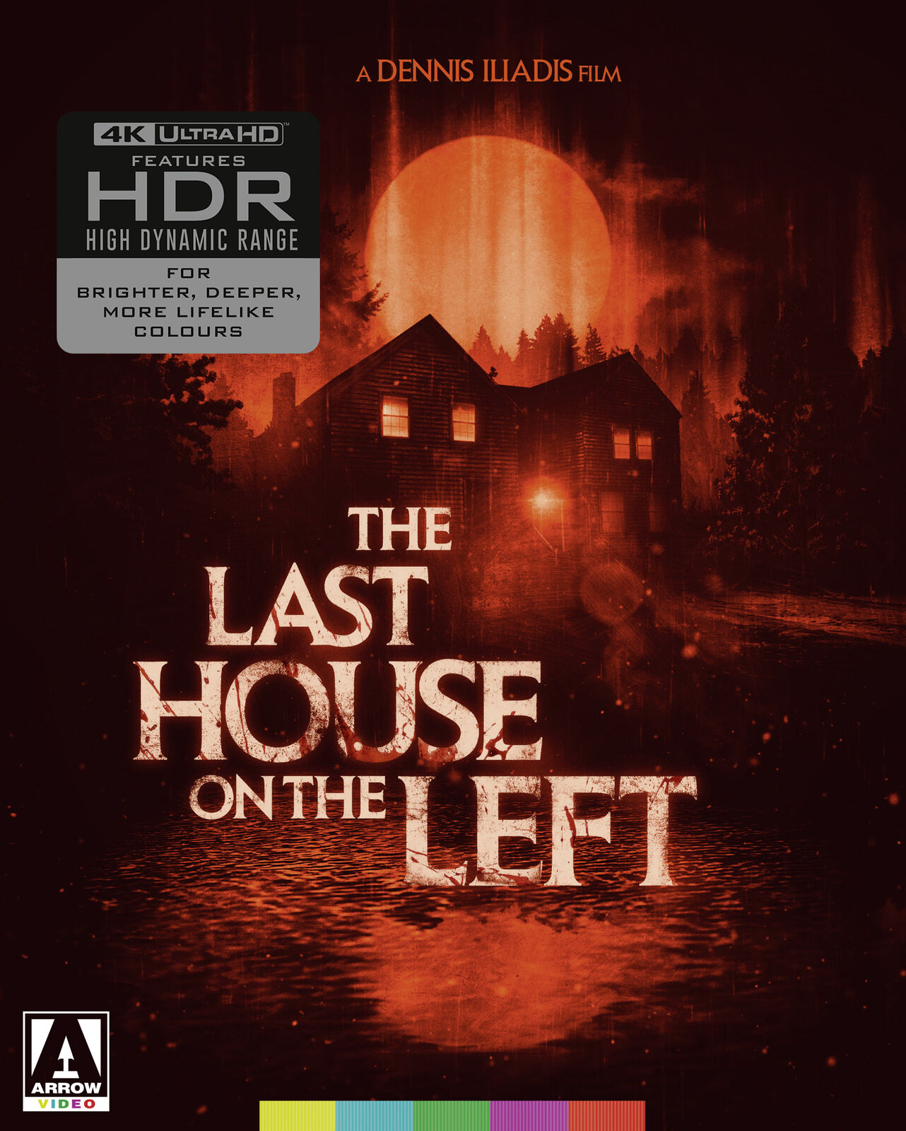last-house.jpg