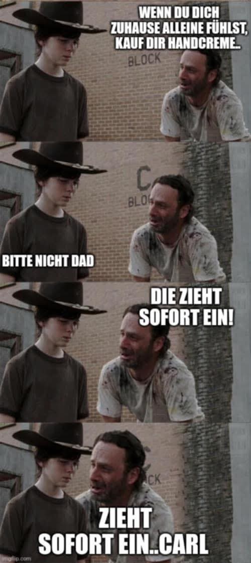 FB_IMG_1746871304624.jpg